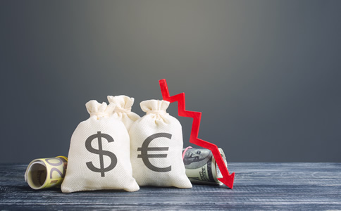 北京海淀區(qū)公司注冊(cè)代辦理費(fèi)用、所需材料
