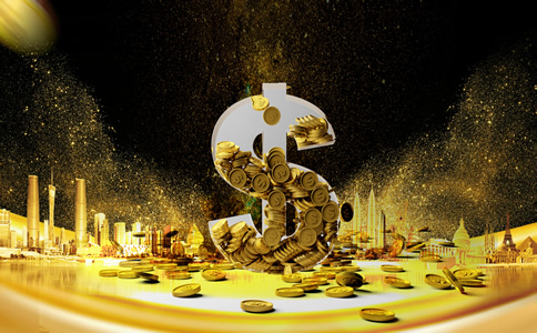 北京豐臺工商代辦怎么收費？有哪些優(yōu)勢？
