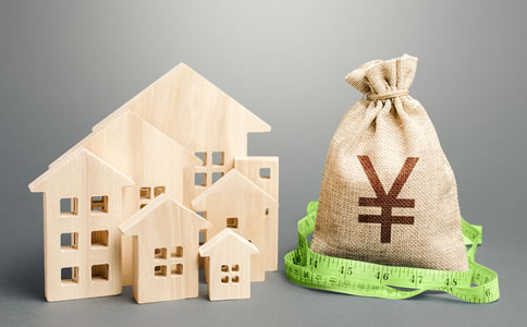 北京市代辦注冊(cè)公司收費(fèi)多少？辦理流程有什么？