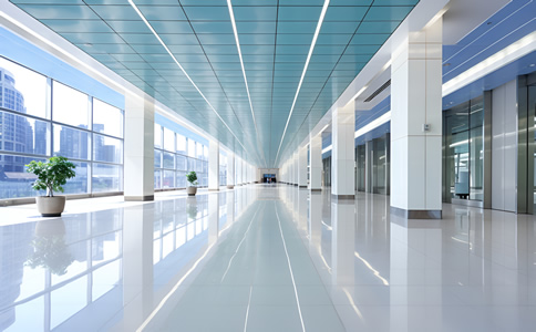注冊北京公司的注意事項有什么？