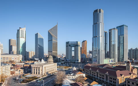 北京企業(yè)公司注冊如何辦理？所需費(fèi)用有哪些？