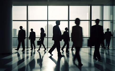 北京代辦工商注銷好處、所需材料有什么？