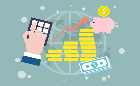 豐臺區(qū)公司注冊資金：多少合適？可以隨便寫嗎？