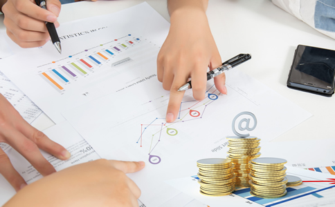 北京企業(yè)代理記賬所需的材料有哪些？