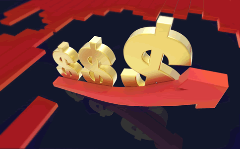 北京代辦公司注銷的費(fèi)用有哪些？