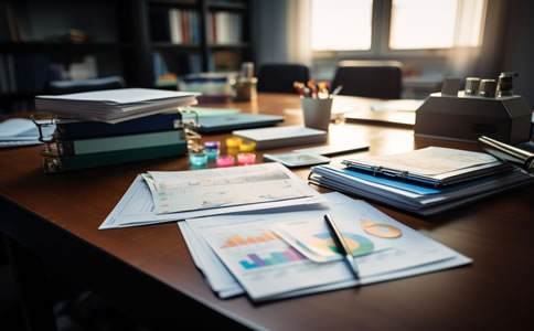 北京公司注冊(cè)材料及條件、注意事項(xiàng)有什么？