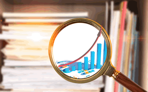 北京注冊(cè)公司的要求及步驟、費(fèi)用有哪些？