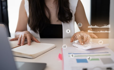 北京財(cái)稅代理記賬的優(yōu)勢(shì)有哪些？