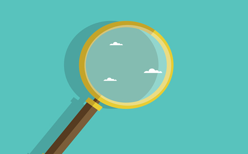 北京注冊公司的資料有哪些？條件有哪些？
