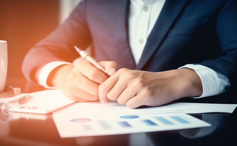 北京公司注銷所需費(fèi)用、注意事項(xiàng)有什么？