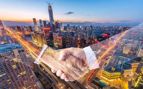 大興區(qū)公司注冊手續(xù)有什么？需要哪些材料？