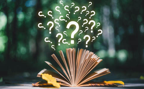 北京公司注冊代理公司哪家好？有哪些好處？
