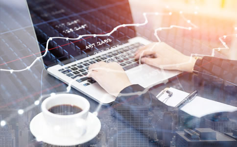 企業(yè)尋找北京代理記賬公司需注意什么？