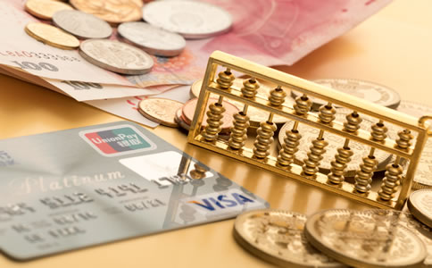 北京朝陽(yáng)區(qū)公司注冊(cè)費(fèi)用要多少？