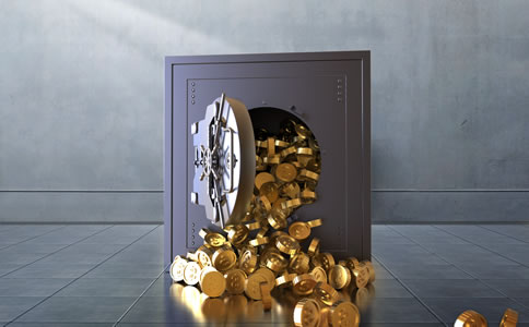 北京公司銀行開戶流程有什么？