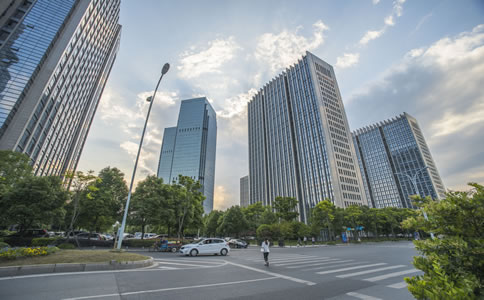 北京公司注冊(cè)地址變更：辦理流程、條件與材料、難點(diǎn)解析