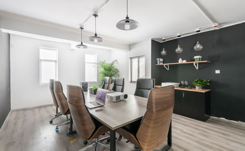 北京投資公司注冊(cè)：條件、流程與材料