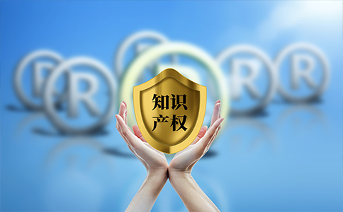 北京商標(biāo)注冊(cè)代理優(yōu)勢(shì)及注意事項(xiàng)！