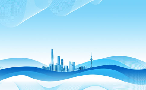 注銷北京公司的費(fèi)用：材料、流程及注意事項(xiàng)