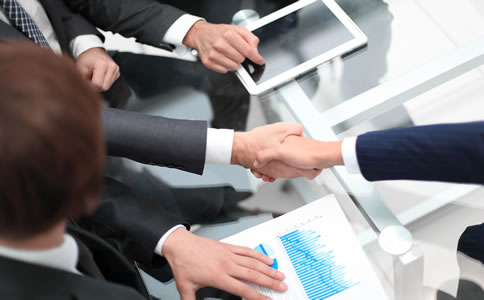 北京企業(yè)代理記賬注意事項(xiàng)及材料有什么？