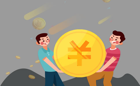 北京代理商標(biāo)注冊辦理費(fèi)用、優(yōu)勢有哪些？
