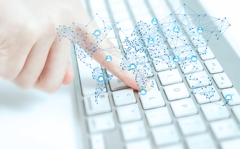 北京注冊公司辦理流程有哪些？