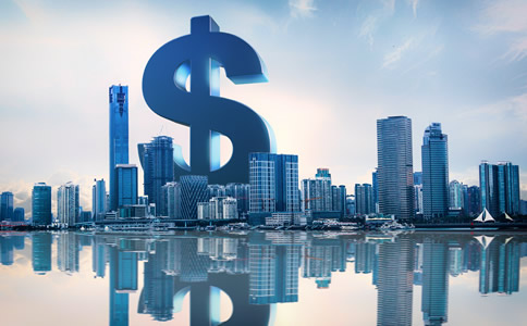 北京注冊(cè)公司代辦費(fèi)用多少？有什么好處？
