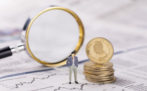 北京朝陽代理記賬費用有什么？