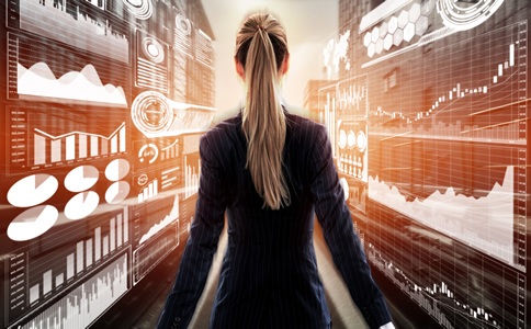 北京朝陽(yáng)代理會(huì)計(jì)記賬所需材料有什么？
