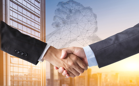 北京注冊公司找哪家代辦好？