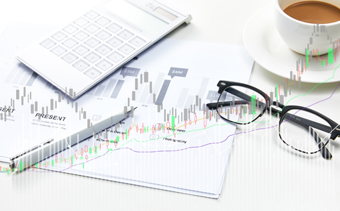北京朝陽企業(yè)代理記賬費用有什么？