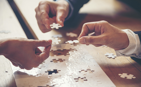 北京注冊小公司費用、注冊流程有什么？