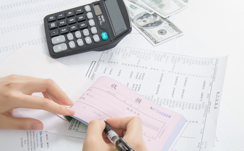北京朝陽(yáng)代理記賬費(fèi)用、注意事項(xiàng)有哪些？