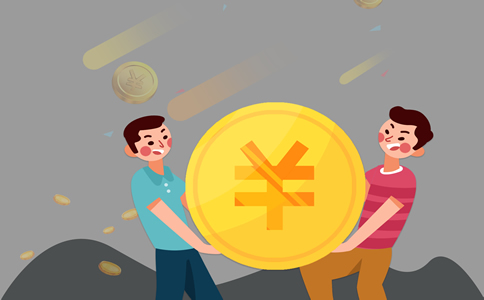 豐臺(tái)工商注冊(cè)地址費(fèi)用詳解！豐臺(tái)工商注冊(cè)地址怎么選？