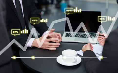 北京西城代辦營(yíng)業(yè)執(zhí)照優(yōu)勢(shì)、所需費(fèi)用有哪些？