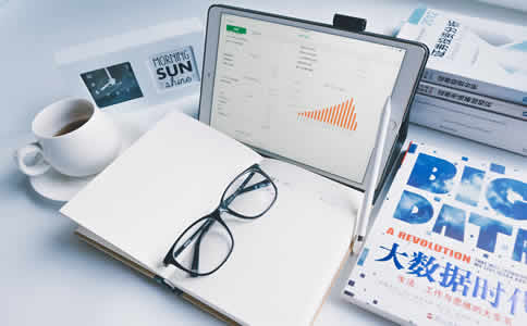 國家稅務總局明確納稅信用管理相關事項公告！
