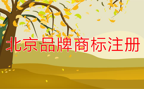 北京品牌商標(biāo)注冊流程有哪些？
