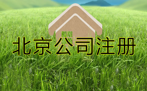 怎么注冊一個(gè)北京一人有限公司？