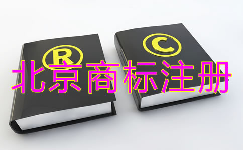 北京豐臺(tái)區(qū)商標(biāo)注冊代理機(jī)構(gòu)收費(fèi)標(biāo)準(zhǔn)是什么？